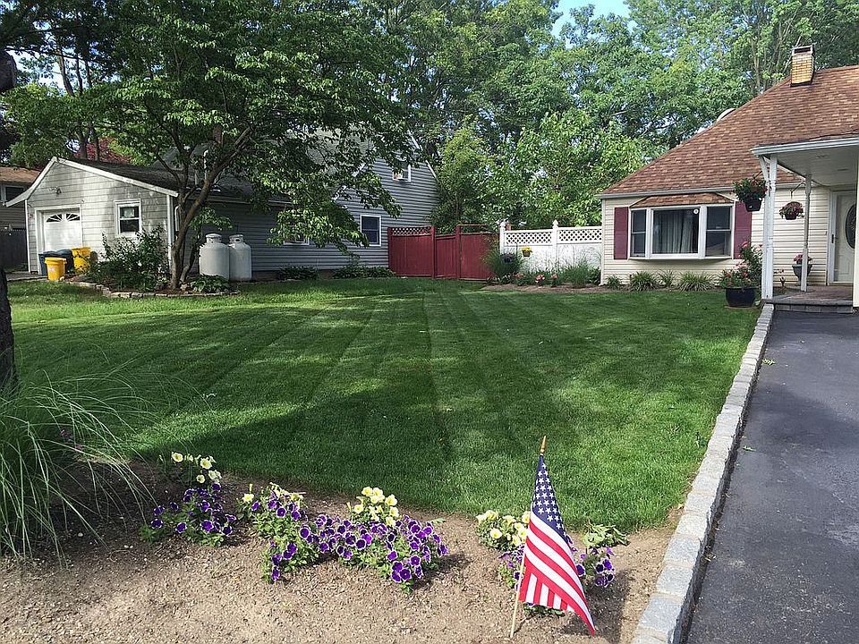 1st image of 35 Sycora Ln