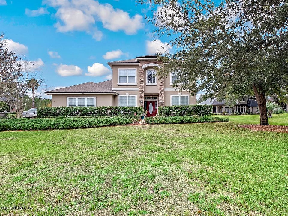 1368 Akron Oaks Dr Orange Park-MLS_Size-