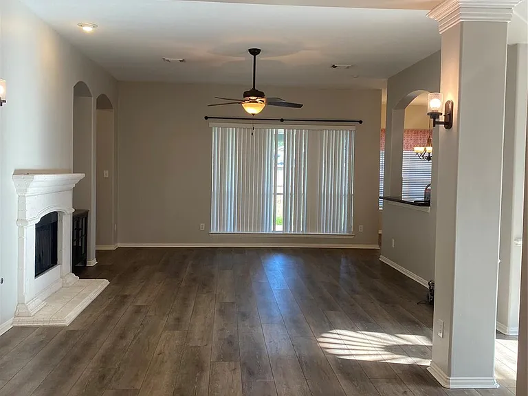8312 Spinnaker Bay Ln — Photo 4