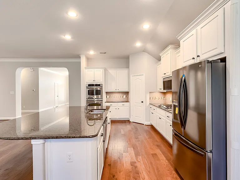 2905 Portulaca Dr — Photo 10
