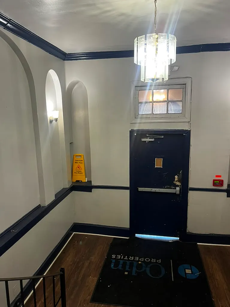 1 bed, 700 sqft, $1,250 — Photo 4