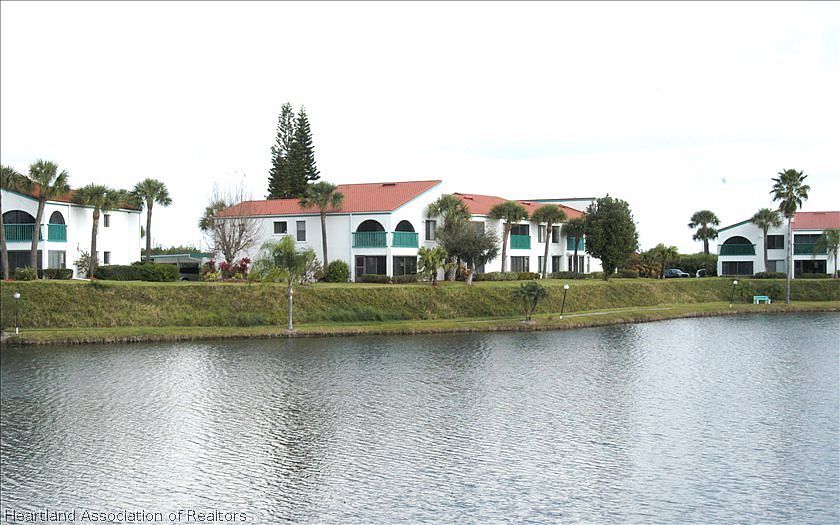 1st image of 6750 Us Highway 27 N Unit G-24
