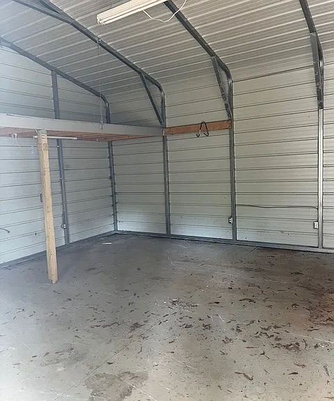 8 Melissa Cir — Photo 42