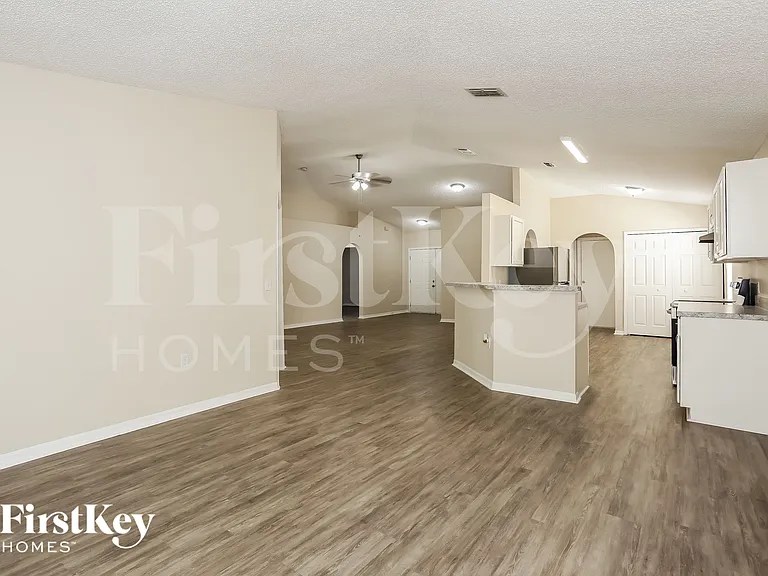 2540 Sunrise Ridge Ln — Photo 5