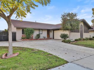 5946 Cochran St, Simi Valley, CA 93063
