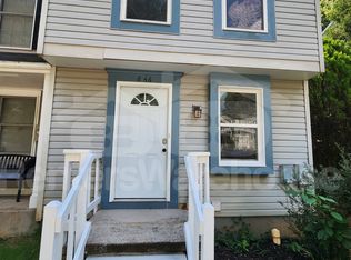 846 Regal Path Ln, Decatur, GA 30030