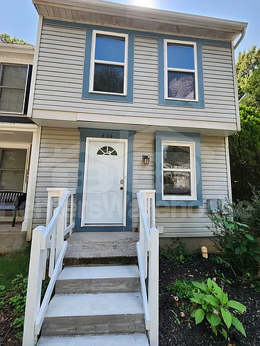 846 Regal Path Ln Photo 1