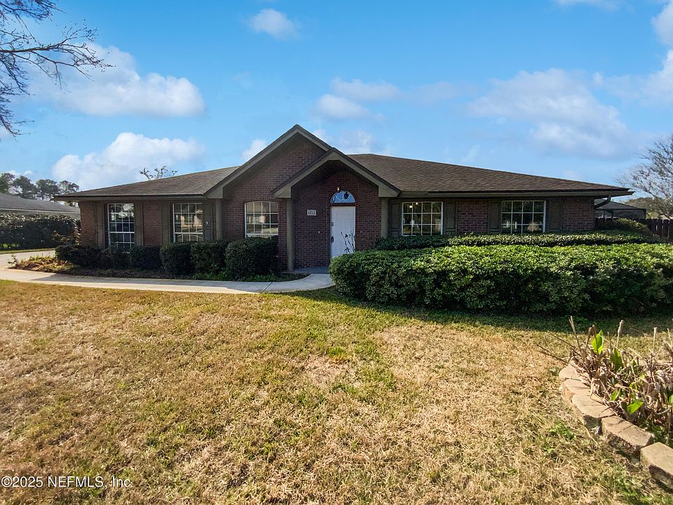 1st image of 4562 CRYSTAL BROOK Way