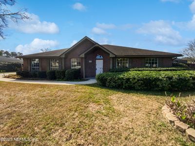 4562 CRYSTAL BROOK Way, Jacksonville, FL, 32224