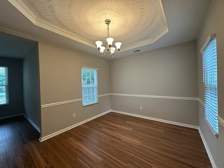 1840 Laurel Oak Ln — Photo 14