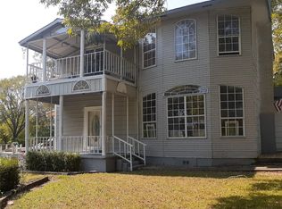 45 Pecan St, Durant, OK 74701