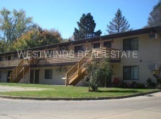 840 Maggard St APT 08, Iowa City, IA 52240