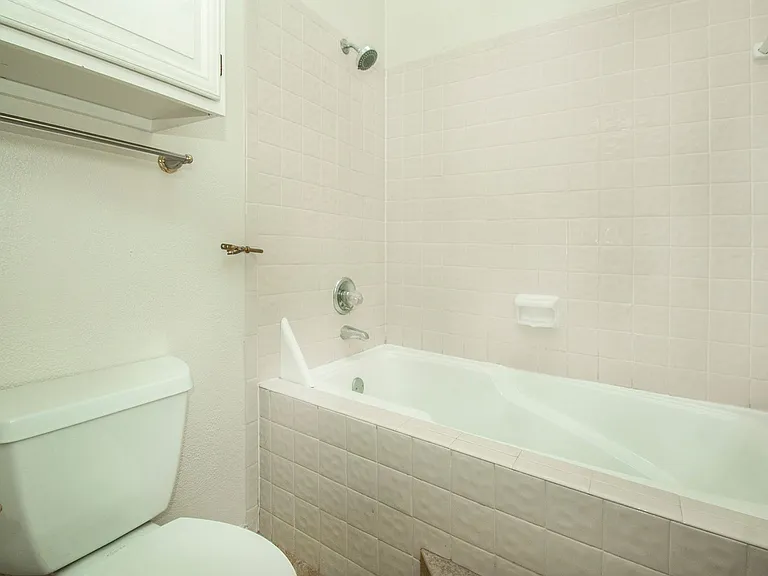 4242 N Capistrano Dr #187 — Photo 20