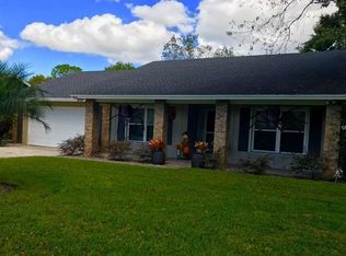 945 Niblick Dr, Casselberry, FL 32707
