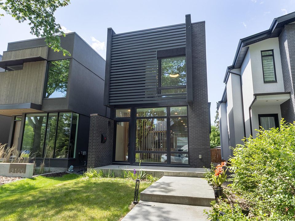 1st image of 9108 117th St NW