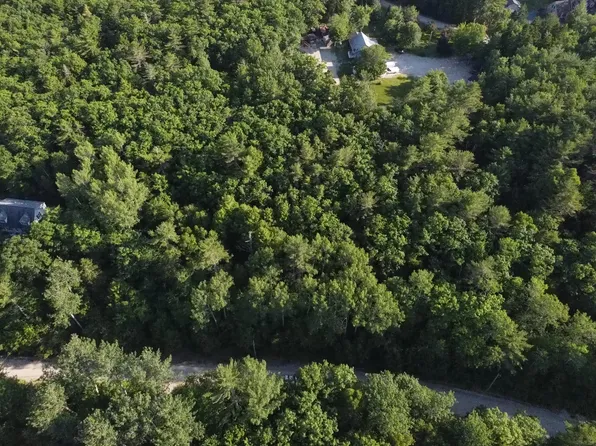 M35 L11-30 Ring Bolt Lane, Surry, ME 04684