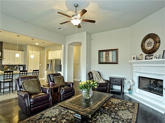 5th image of 18501 Empresa Pl