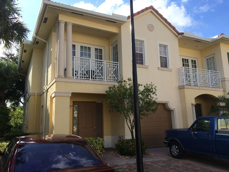 1st image of 129 Bella Vita Dr