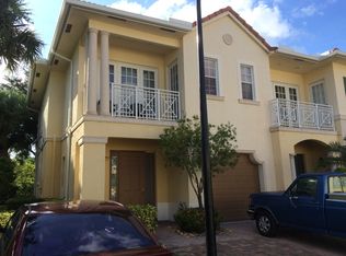 129 Bella Vita Dr, Royal Palm Beach, FL 33411