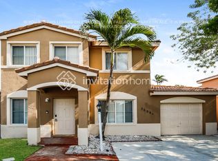 16546 SW 97th Ter, Miami, FL 33196