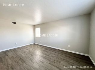 4959 S Park Ave APT 104, Tucson, AZ 85706