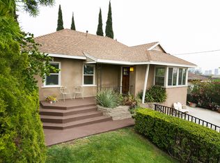 1446 Lake Shore Ave, Los Angeles, CA 90026