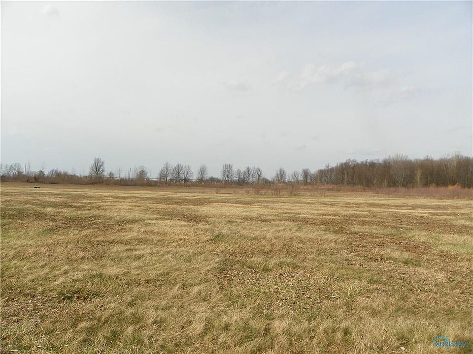 1st image of 2108 Pinehurst Trl