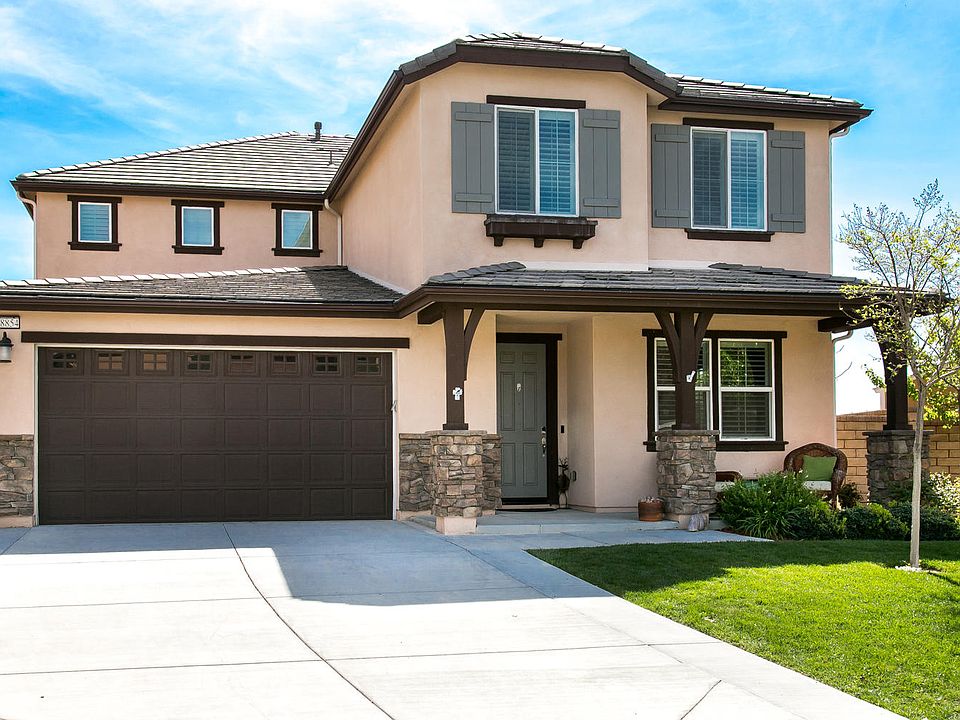 1st image of 28854 Plaza De Oro