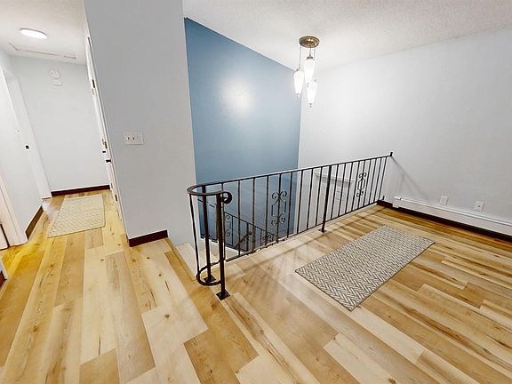 4th image of 4608 Stanford Dr
