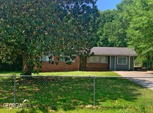 643 Rocky Branch Rd, Villa Rica, GA 30180