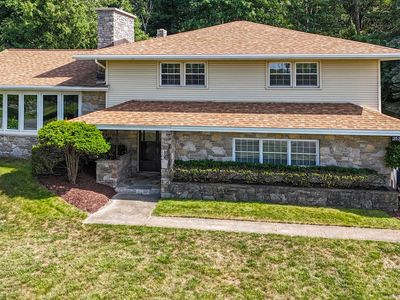 3526 Scenic Hills Dr, Williamsburg, MI, 49690
