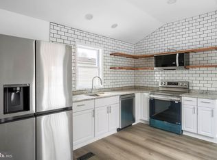 31589 Janice Rd #2314, Lewes, DE 19958