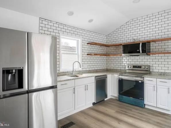 31589 Janice Rd #2314, Lewes, DE 19958