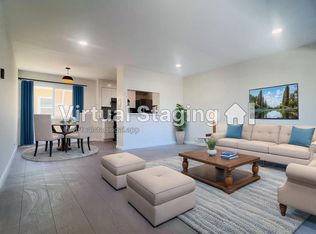 1436 El Camino Real APT 4, Burlingame, CA 94010