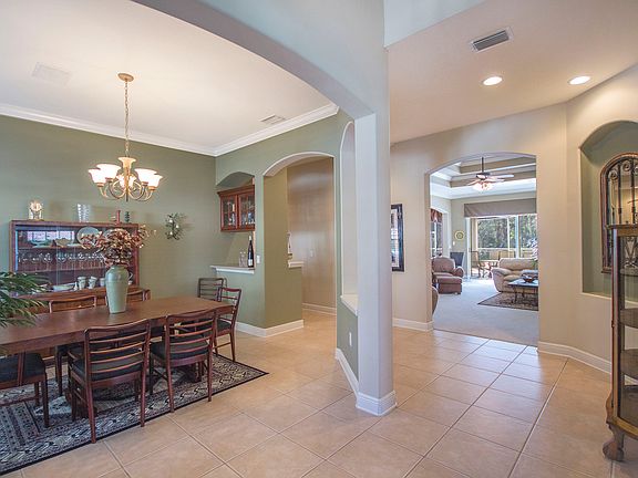 2nd image of 10248 Arbor Side Dr