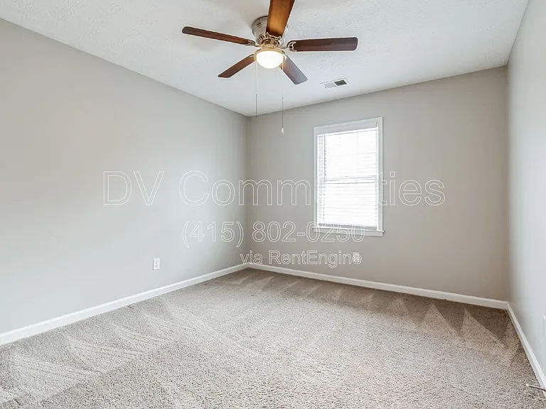 1605 Sugar Plum Dr SW — Photo 26