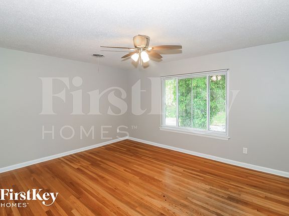 3rd image of 5152 Rolling Fields Dr
