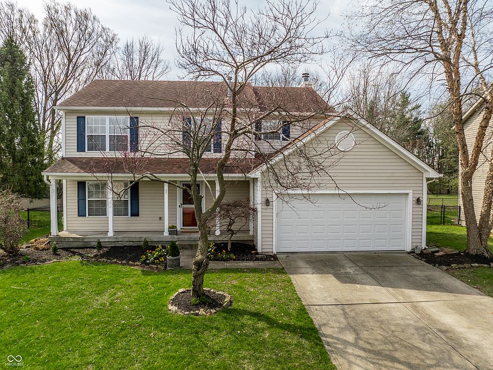 1st image of 10297 Tybalt Dr