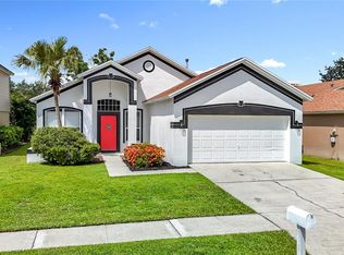 2027 Wrangler Dr, Brandon, FL 33511