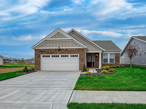 2nd image of 6126 Windcliff Dr