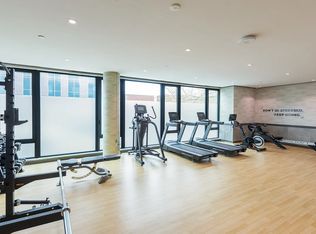 5009 Bay Pkwy #3B, Brooklyn, NY 11230
