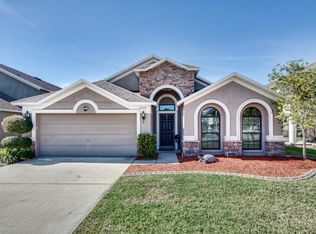 11523 Tangle Creek Blvd, Gibsonton, FL 33534