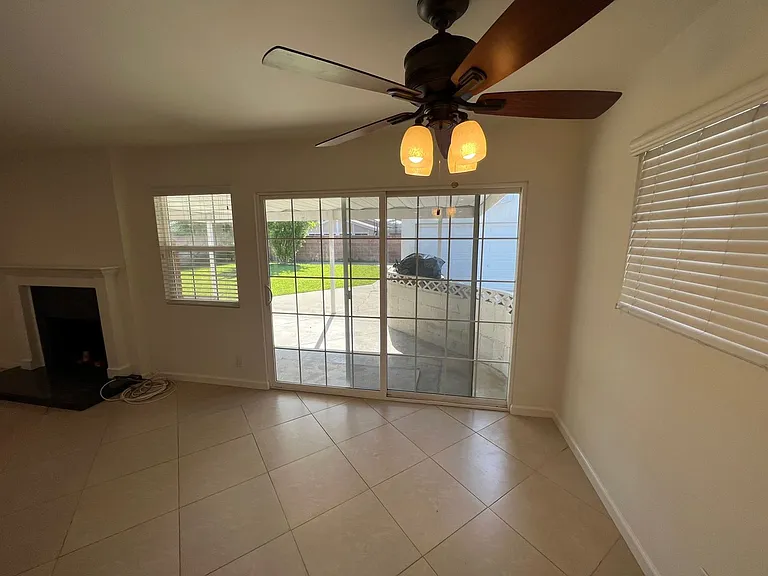 8031 San Huerta Cir — Photo 1