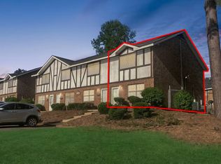 2505 Nottingham Way APT 4, Albany, GA 31707