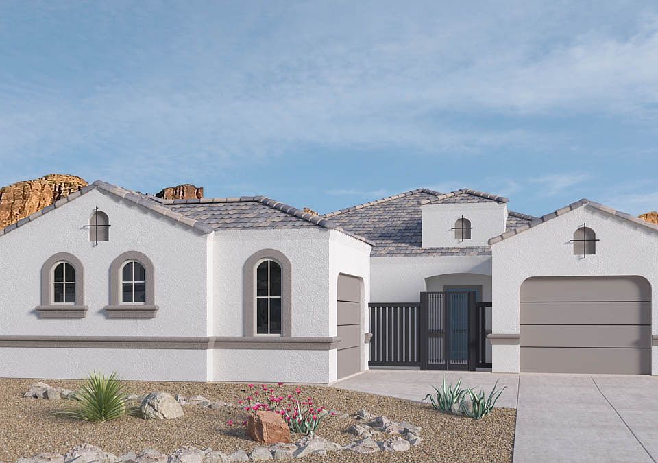 Elevation Image 0.