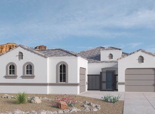 30337 W Crittenden Ln, Buckeye, AZ 85396