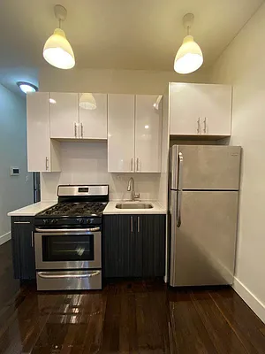 Rented by Bedford And Dean LLC | media 2