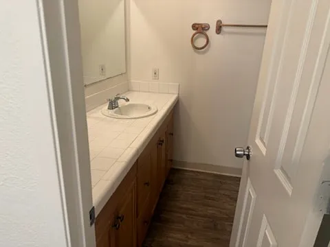 4205 Isla Verde St #C — Photo 5