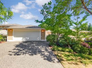 4425 Providence Point Pl SE #3002, Issaquah, WA