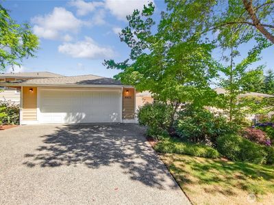 4425 Providence Point Pl SE #3002, Issaquah, WA, 98029